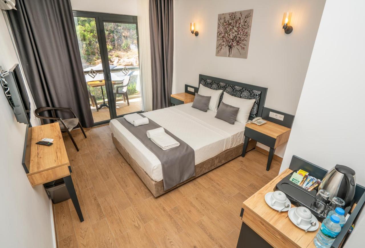 Marmaris Kensington Green Extérieur photo